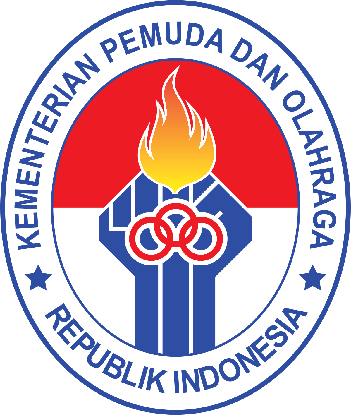 Kementerian_Pemuda_dan_Olahraga